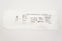 Cooper Surgical 900-155 Fischer Cone Biopsy Excisor - Large Shallow (x)